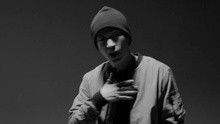Tablo&太陽  - 眼鼻嘴 中字版