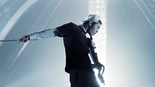 Henry - Fantastic  預告