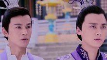 群星 - 古劍奇譚之恭蘇版《狐貍精》