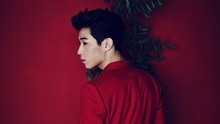Henry - Fantastic MV預告