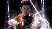 Henry - Fantastic MV預告