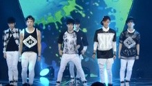 C-CLOWN,少女時代 - C-Clown - 和我交往 現場版