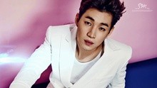 Henry - Fantastic 全碟試聽