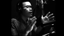 胡利基 - 尋人啟事 不插電版