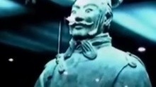 夏維 - 我是西安人