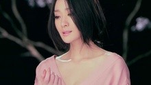 嚴藝丹 - 念