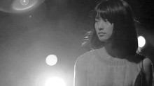 周思瓊 - 誰真的痛了