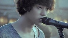 鄭俊英 - Teenager 官方中字版