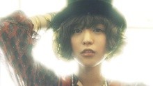 豐崎愛生 - 豐崎愛生 - 葉えたまえ