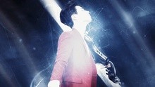 Henry - Fantastic