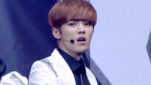 EXO - 上癮 現場版