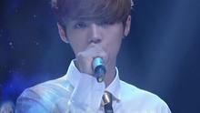 EXO - 月光 現場版