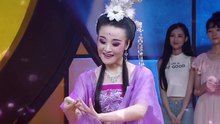 王澤熙 & 張敏 - 天仙配