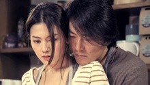 不再說分手 電影《不再說分手》同名主題曲