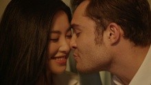 Last Love 電影《絕命航班》主題曲