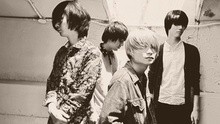 ドラマチックアラスカ,トライアンパサンディ - アレシボ?メッセージ