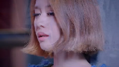 我怎么辦