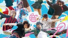 Odoroom - ジャンプ！