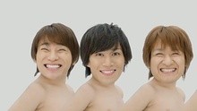 ててれてぃてぃて?！?.