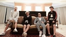 決明子 - 親父のメール