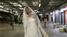 Skull-I'mGettingMarried預告