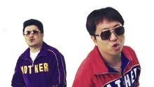 鄭亨敦 & Daejune - Park You