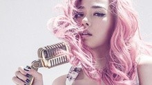 破曉以后 《龍之谷：破曉奇兵》主題曲