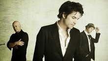 Train - Angel in Blue Jeans