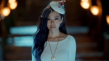 張靚穎 - 永遠 預告