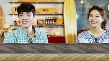 樸志胤 & Eddy Kim 宣傳新曲