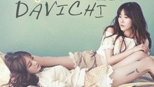  - 愛奇藝 MusicChart 韓語