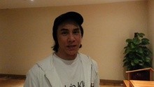 黃凱芹宣傳視頻