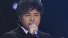 鄭源 - 愛情路 現場版