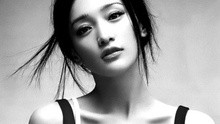 周迅 - 什么都不需要 圖片版