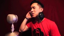陳以桐 - 陳以桐 - Chandelier