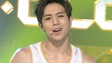 C-Clown - Let's Love 現場版