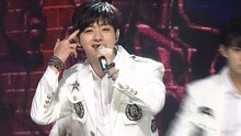 Let's Love - SBS人氣歌謠 現場版 14/07/20