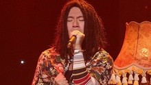 I'm Getting Married - SBS人氣歌謠 現場版 14/07/20