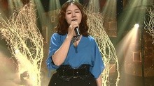 Mean Mean Mean - SBS人氣歌謠 現場版 14/07/20