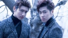 東方神起 - 東方神起 Live Tour 2014
