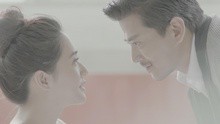 陳曉東 - 圈套 MV花絮