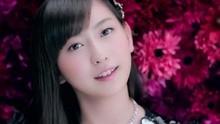 Juice=Juice - Black Butterf.