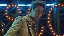 JYJ - Back Seat 預告