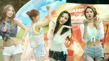 BESTie - BESTie - Hot Baby 預告