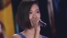 溫水 現場版