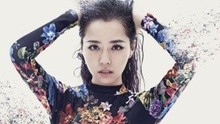 張靚穎 - 第七感