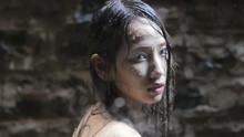 譽恩 - HA:TFELT 預告