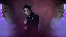 JYJ - 回歸宣傳影像