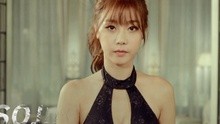 Girl's Day首次單獨演唱會開場