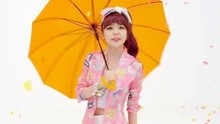 Heyne - Red Lie 預告